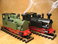 Lok1