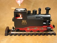Lok3